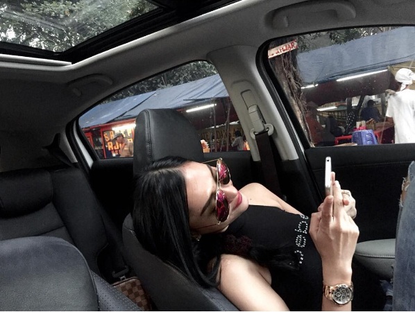 Cs Cicha © 2016 brilio.net