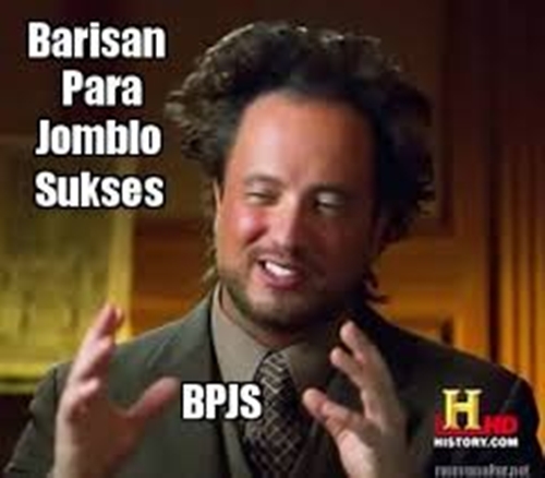 Kapan Kamu Sukses  © 2016 brilio.net