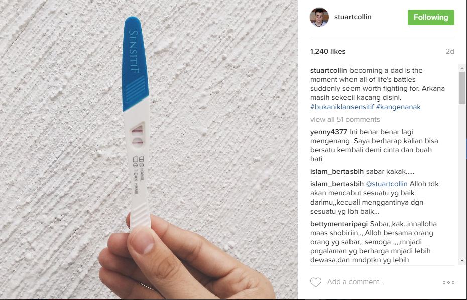 baby Arkana  © 2016 brilio.net baby Arkana  © 2016 brilio.net