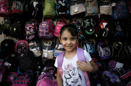 tawa di sekolah © 2016 brilio.net tawa di sekolah © 2016 brilio.net