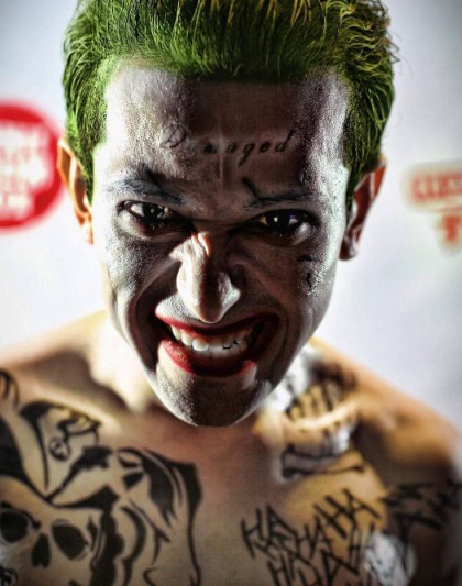 suicide foto  © 2016 brilio.net