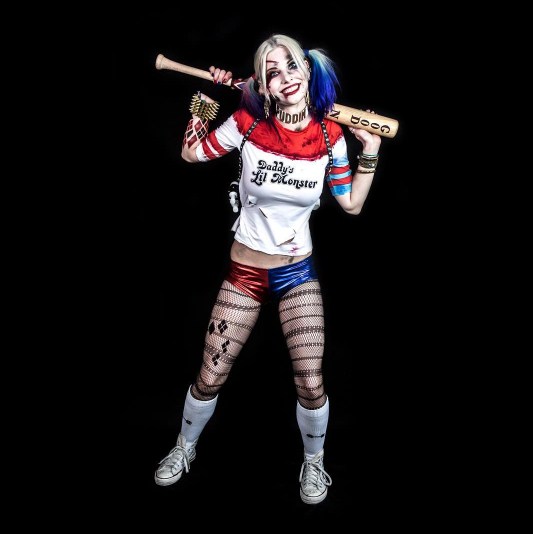 suicide foto  © 2016 brilio.net