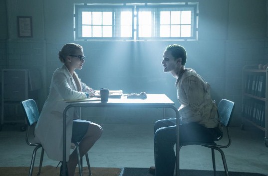 suicide foto  © 2016 brilio.net