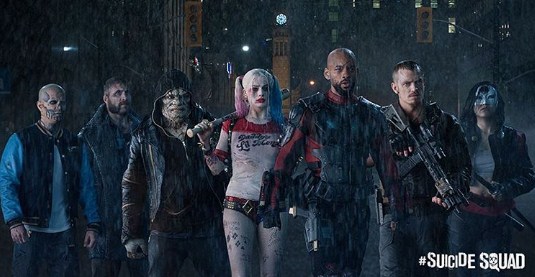 suicide foto  © 2016 brilio.net