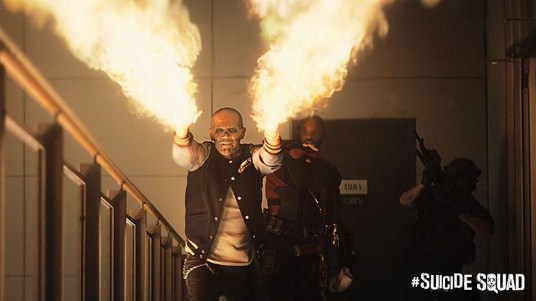 suicide foto  © 2016 brilio.net