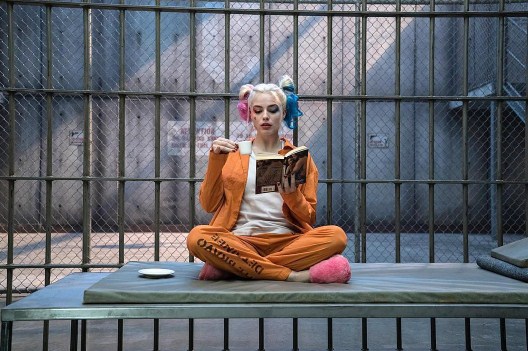 suicide foto  © 2016 brilio.net