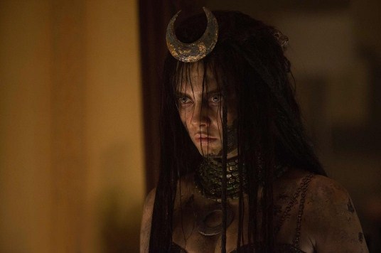 suicide foto  © 2016 brilio.net