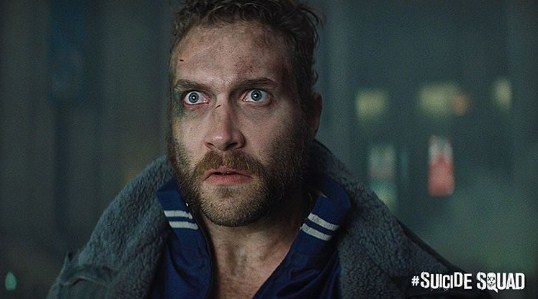 suicide foto  © 2016 brilio.net