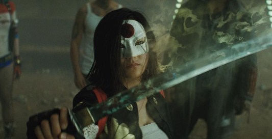 suicide foto  © 2016 brilio.net