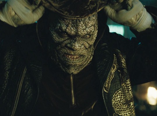 suicide foto  © 2016 brilio.net