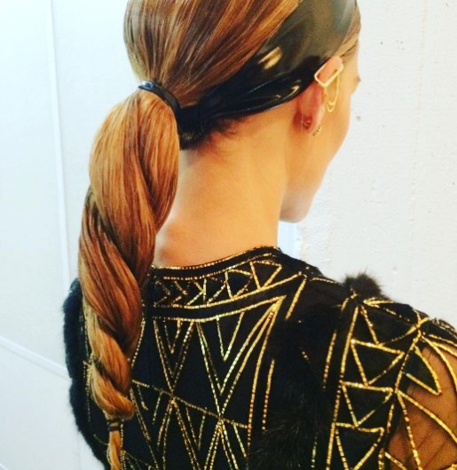 ikat cantik  © 2016 brilio.net ikat cantik  © 2016 brilio.net