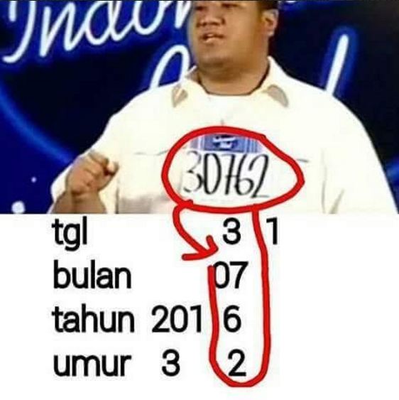 mike mohede tanggal kematian © 2016 brilio.net