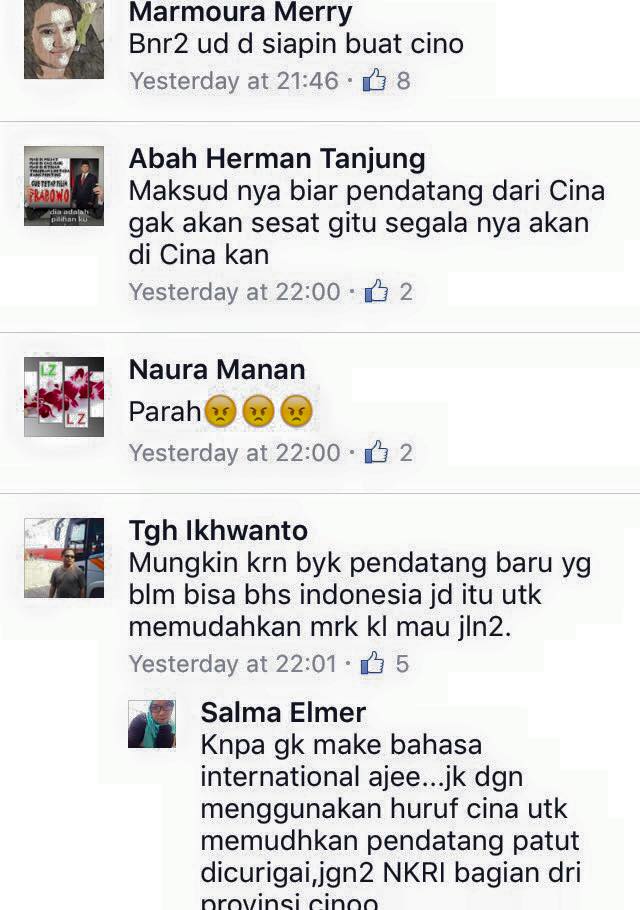 LCD rusak © 2016 brilio.net LCD rusak © 2016 brilio.net