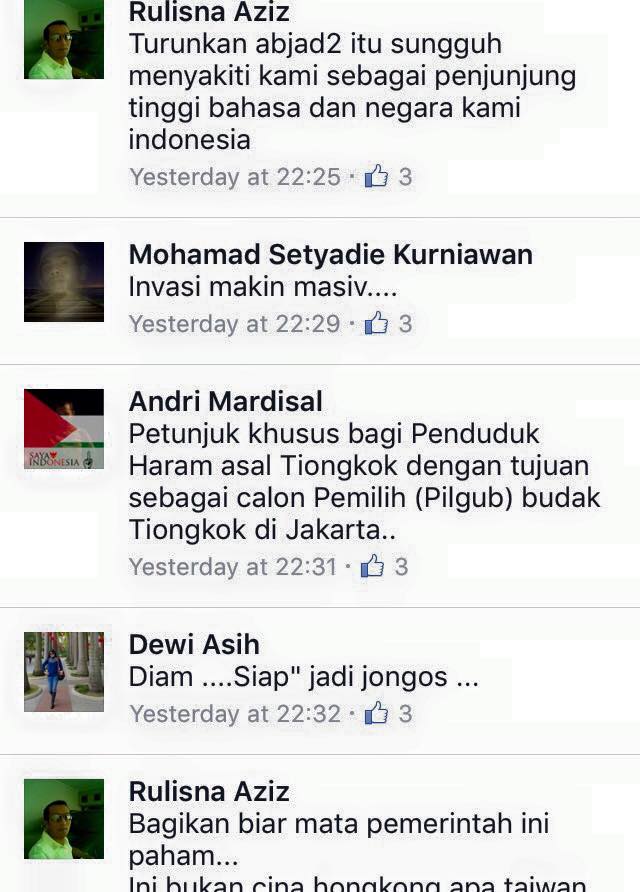 LCD rusak © 2016 brilio.net LCD rusak © 2016 brilio.net