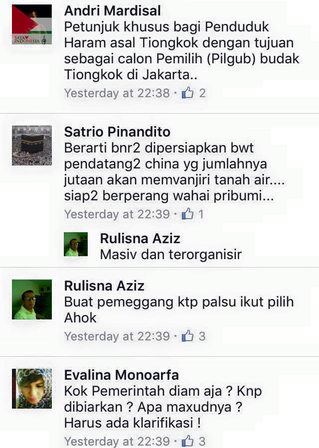 LCD rusak © 2016 brilio.net LCD rusak © 2016 brilio.net