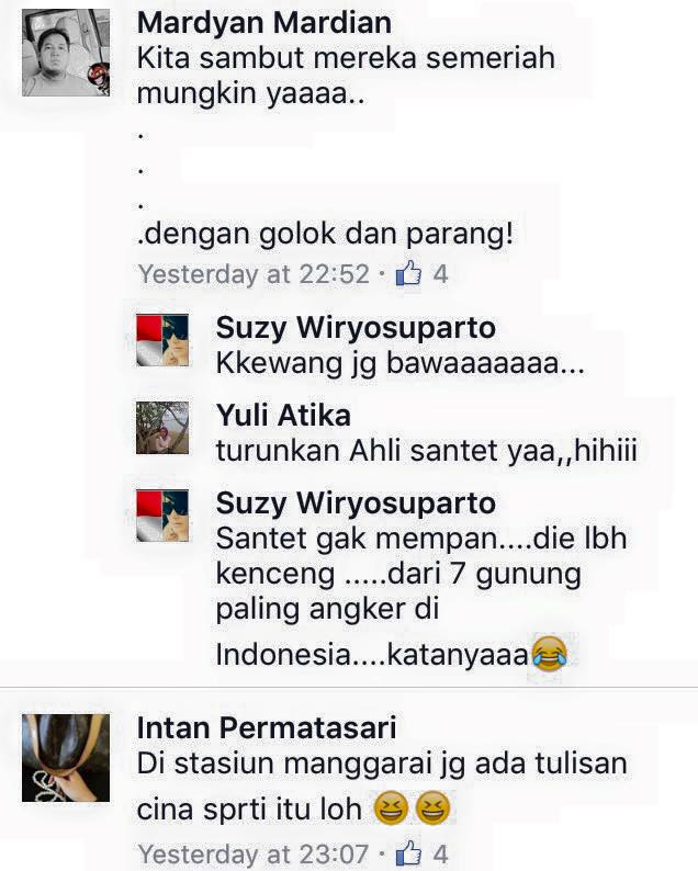 LCD rusak © 2016 brilio.net LCD rusak © 2016 brilio.net