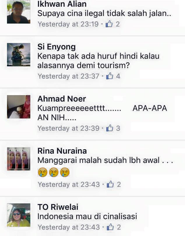 LCD rusak © 2016 brilio.net LCD rusak © 2016 brilio.net