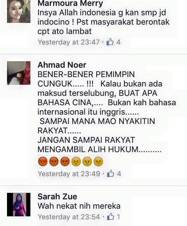 LCD rusak © 2016 brilio.net LCD rusak © 2016 brilio.net