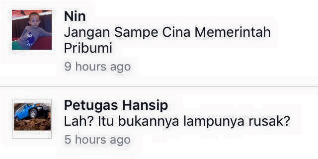 LCD rusak © 2016 brilio.net LCD rusak © 2016 brilio.net