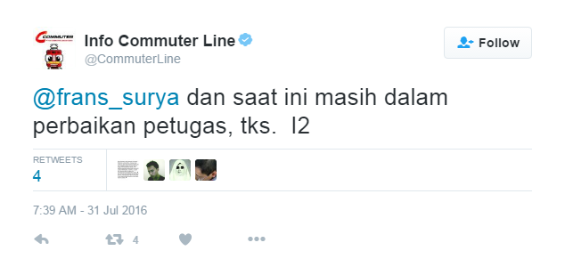 LCD rusak © 2016 brilio.net LCD rusak © 2016 brilio.net