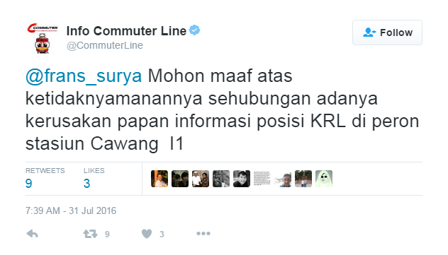 LCD rusak © 2016 brilio.net LCD rusak © 2016 brilio.net