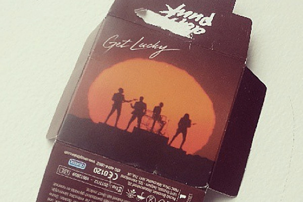 bungkus kondom ini unik dan nyeleneh © 2016 brilio.net