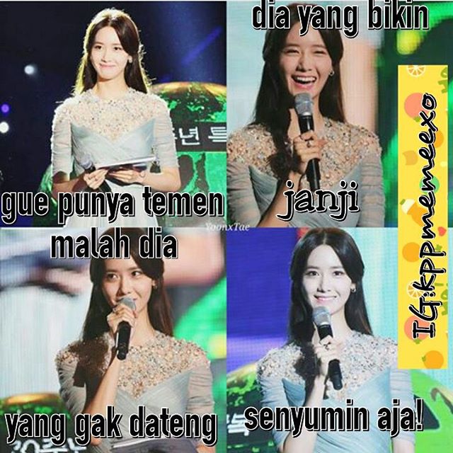 meme batal janji © 2016 brilio.net