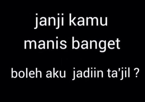 meme batal janji © 2016 brilio.net