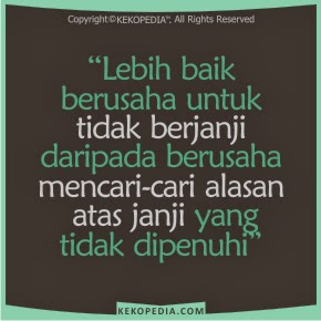 meme batal janji © 2016 brilio.net