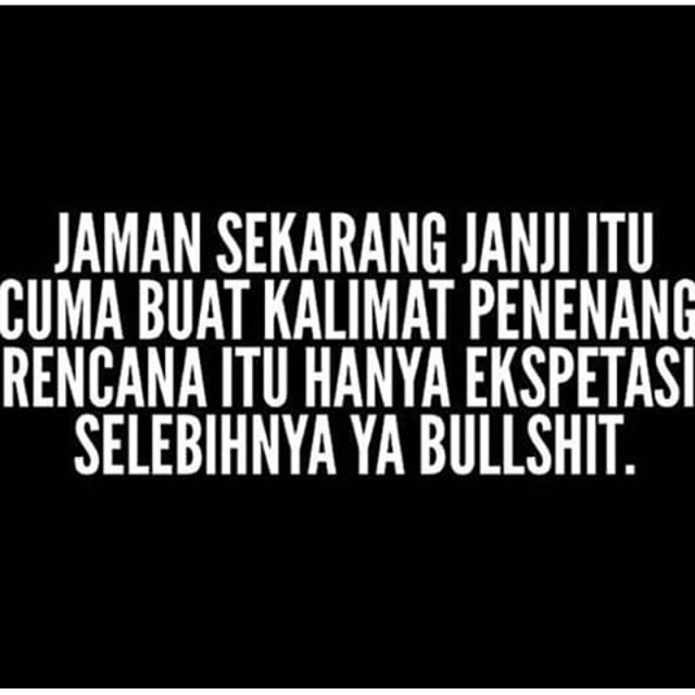 meme batal janji © 2016 brilio.net