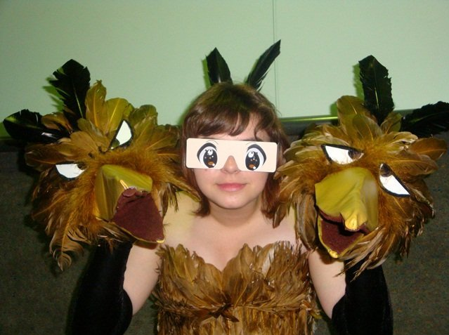 cosplay pokemon © 2016 brilio.net