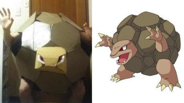 cosplay pokemon © 2016 brilio.net