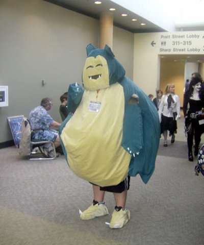 cosplay pokemon © 2016 brilio.net