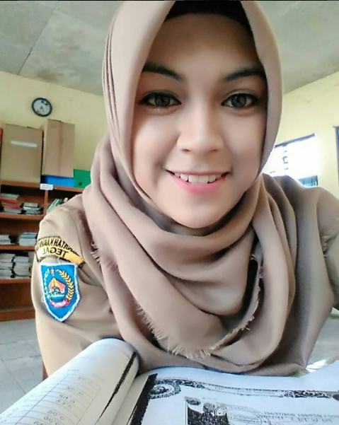 Rizma Uldiandari © 2016 brilio.net Rizma Uldiandari © 2016 brilio.net