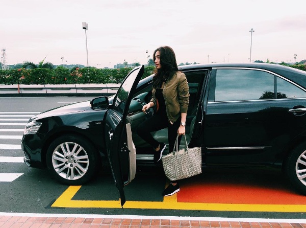 Agista © 2016 brilio.net