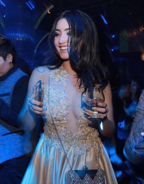 Agista © 2016 brilio.net