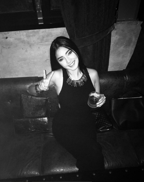 Agista © 2016 brilio.net