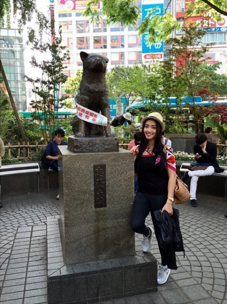 Agista © 2016 brilio.net