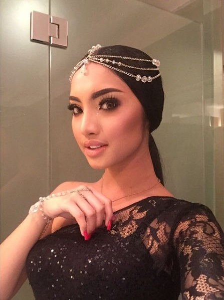 Agista © 2016 brilio.net