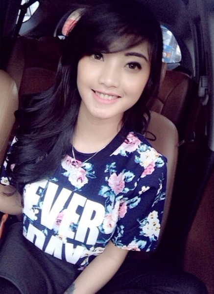 Agista © 2016 brilio.net