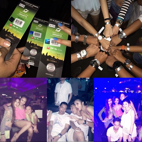 Agista © 2016 brilio.net