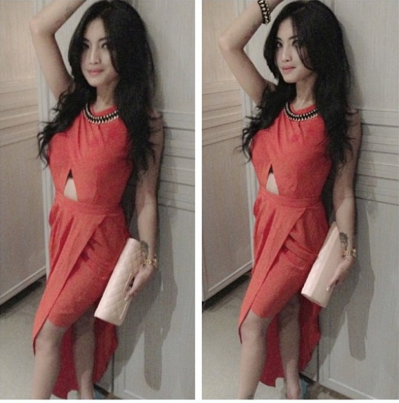 Agista © 2016 brilio.net