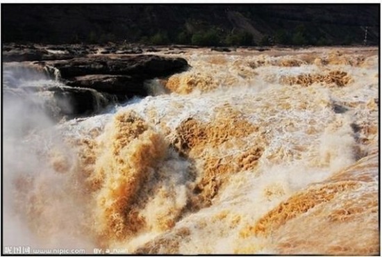 14 Editan Photoshop ngasal © 2016 brilio.net