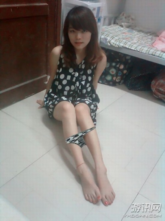 14 Editan Photoshop ngasal © 2016 brilio.net