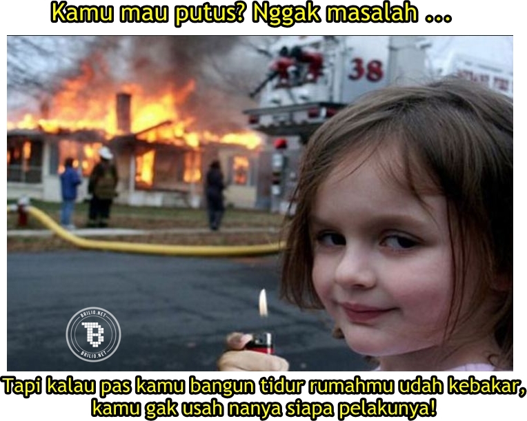 meme ikhlas diputus 1-10 © 2016 brilio.net meme ikhlas diputus 1-10 © 2016 brilio.net