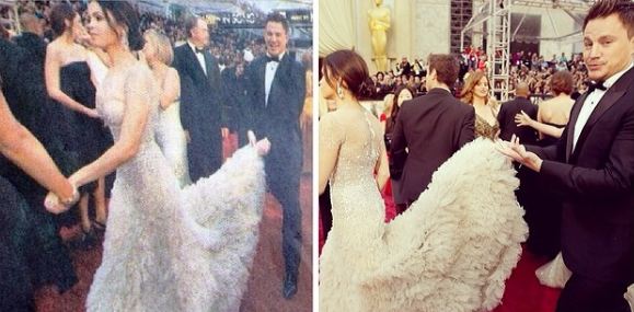 Channing dan Jenna © 2016 brilio.net