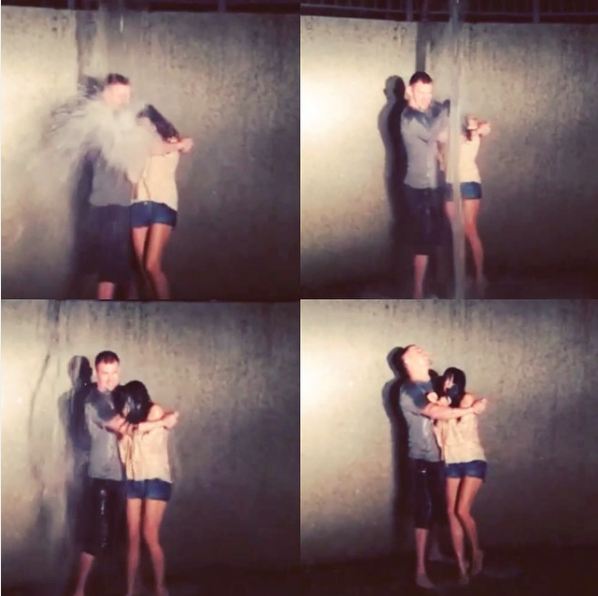 Channing dan Jenna © 2016 brilio.net