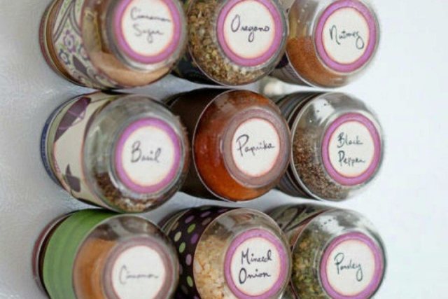 tips dapur © 2016 brilio.net