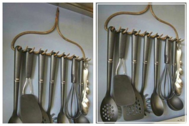 tips dapur © 2016 brilio.net