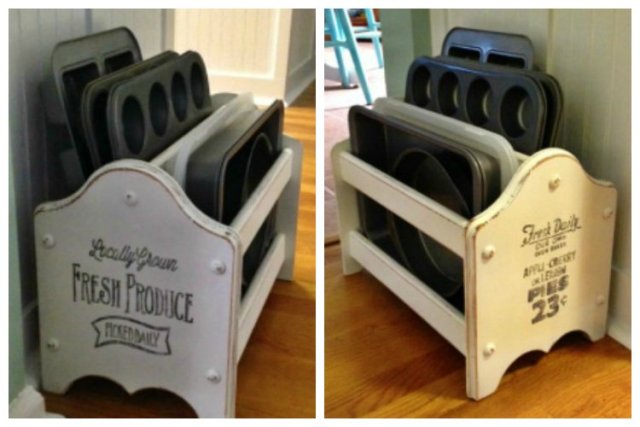 tips dapur © 2016 brilio.net